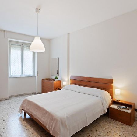 Aci Castello Seaview Apartment With Parking المظهر الخارجي الصورة