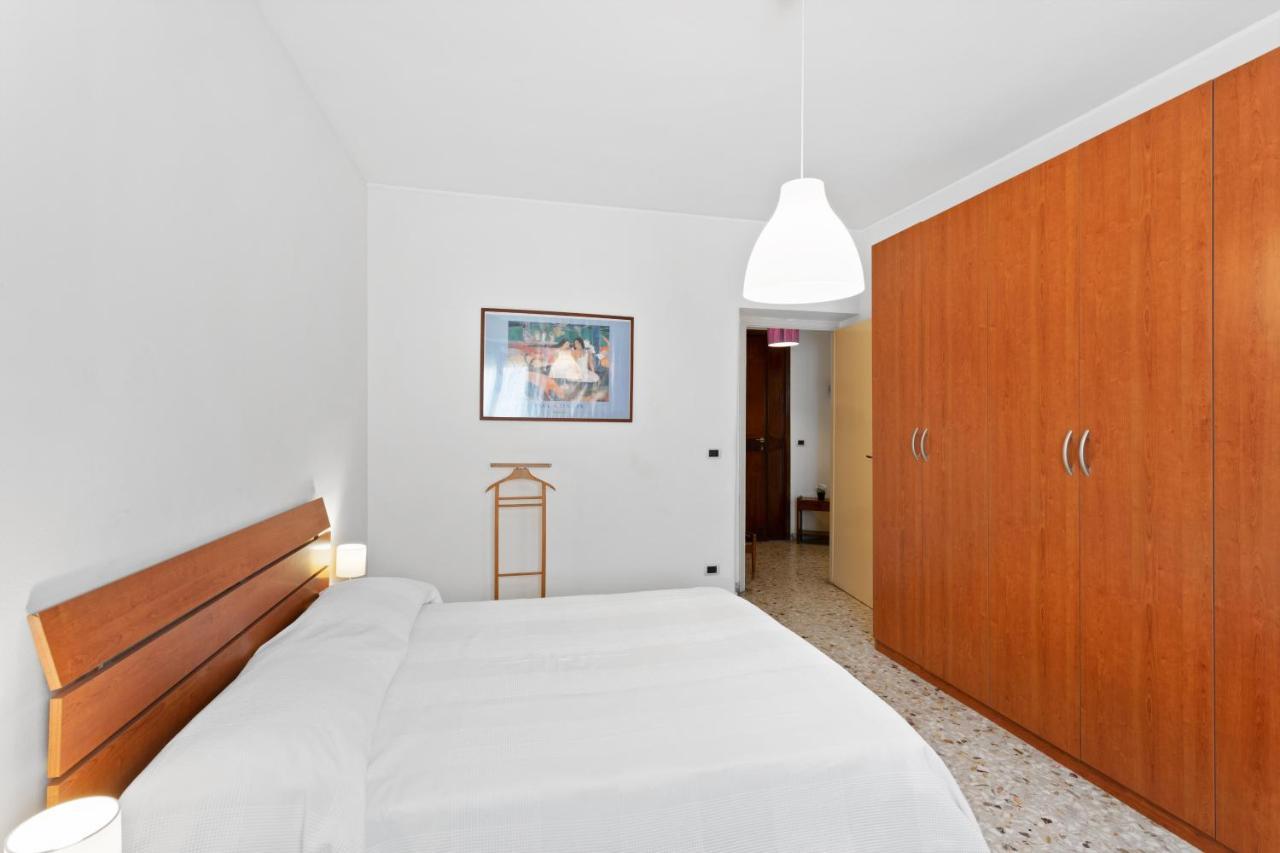Aci Castello Seaview Apartment With Parking المظهر الخارجي الصورة